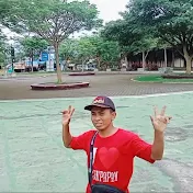 MAS ANTOK BLITAR VLOG