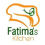 fatima's kitchen