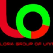 Loria group of unit