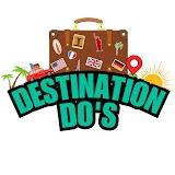 Destination Do's