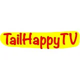 TailHappyTV