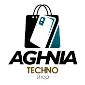 AGHNIA TECHNO