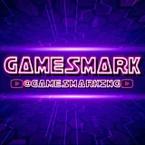 GAMESMARK