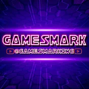 GAMESMARK