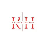 Knowledge Hub