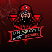 Unakoti Gaming