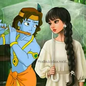 Radha.krishna.world_