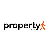 Property Visits