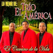 El Trio America - Topic