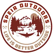 Speir Outdoors