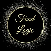 Food Logic
