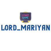 Lord Mariyan