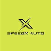 SpeedX