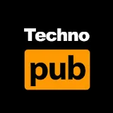 TECHNO PUB