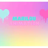 Marilou Animation