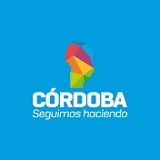 Gobierno de la Provincia de Córdoba