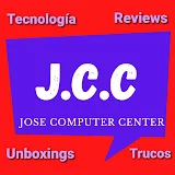 Jose Computer Center