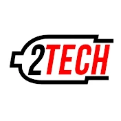 2TECH