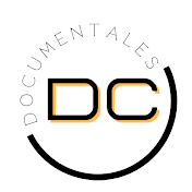 Documentales DC