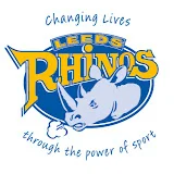 Leeds Rhinos Foundation