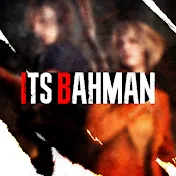 ItsBahman