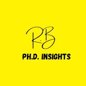 Ph.D. Insights