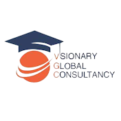 Visionary Global Consultancy