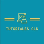 Tutoriales Culiacán