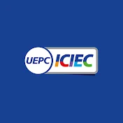 Conectate ICIEC-UEPC