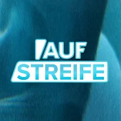 Auf Streife