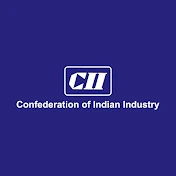 Confederation of Indian Industry