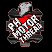 PH Motor Thread