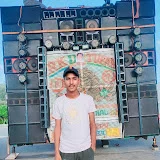 RK Dj Tufan