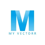 My Vectorr