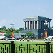 Hà Nội Pro