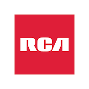 RCA Antennas