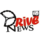 DriveTv News Yoruba