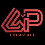 Lobapixel