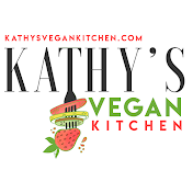 Kathy's Vegan Kitchen