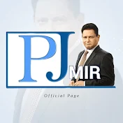 PJ Mir Official