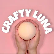 CRAFTY LUNA