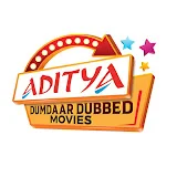 Aditya Dumdaar Dubbed Movies