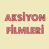 Aksiyon Filmleri