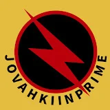 JovahkiinPrime