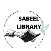 Sabeel Library