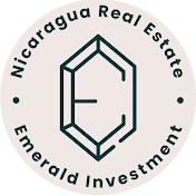 Nicaragua Real Estate - Emerald Investment