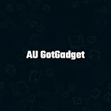 AU GotGadget