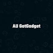 AU GotGadget