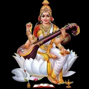 saraswati student classes