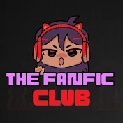 The Fanfic Club